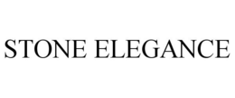 STONE ELEGANCE trademark