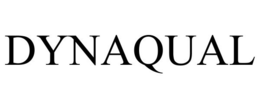 DYNAQUAL trademark