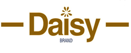 DAISY BRAND trademark