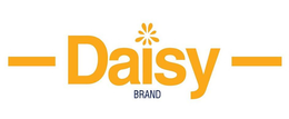 DAISY BRAND trademark