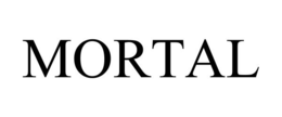MORTAL trademark