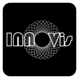 INNOVIS trademark