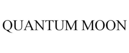 QUANTUM MOON trademark