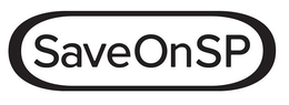 SAVEONSP trademark