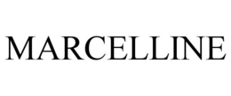 MARCELLINE trademark