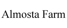 ALMOSTA FARM trademark