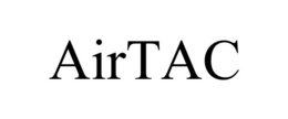 AIRTAC trademark