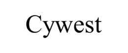 CYWEST trademark
