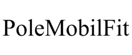 POLEMOBILFIT trademark