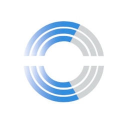 C trademark