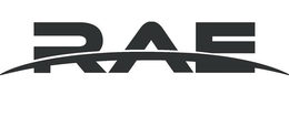 RAE trademark