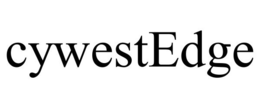 CYWESTEDGE trademark