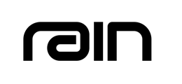 RAIN trademark