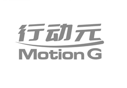 MOTIONG trademark