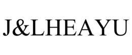 J&LHEAYU trademark