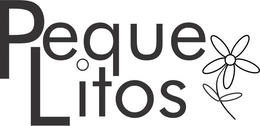 PEQUE LITOS trademark