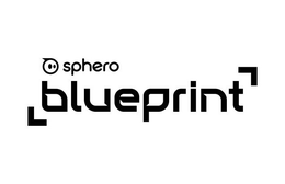 SPHERO BLUEPRINT trademark
