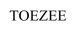 TOEZEE trademark