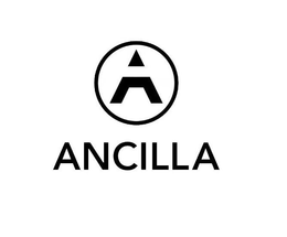 A ANCILLA trademark