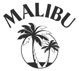 MALIBU trademark