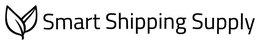 SMART SHIPPING SUPPLY trademark