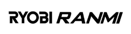 RYOBI RANMI trademark