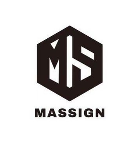 MASSIGN trademark