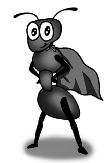 LogoMark trademark