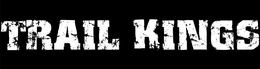 TRAIL KINGS trademark
