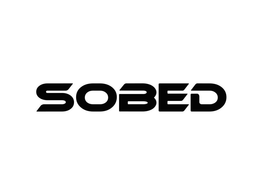 SOBED trademark