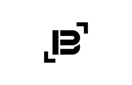 BP trademark