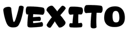 VEXITO trademark