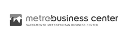 METROBUSINESS CENTER SACRAMENTO METROPOLITAN BUSINESS CENTER trademark
