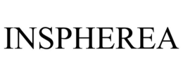 INSPHEREA trademark