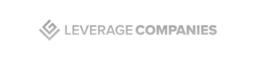 LG LEVERAGE COMPANIES trademark
