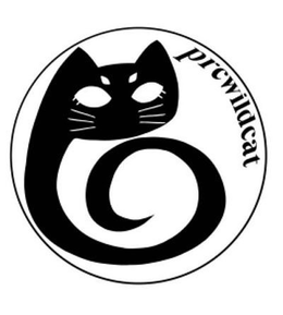 PRCWILDCAT trademark