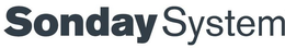 SONDAY SYSTEM trademark