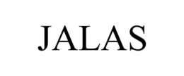 JALAS trademark