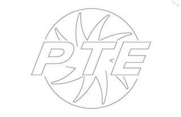 PTE trademark