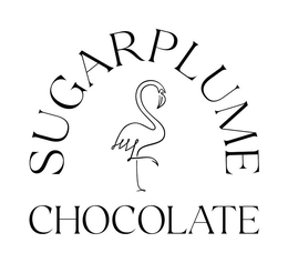 SUGARPLUME CHOCOLATE trademark