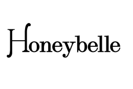 HONEYBELLE trademark