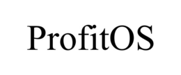 PROFITOS trademark