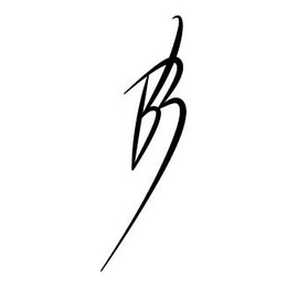 BB trademark