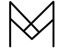 MM trademark