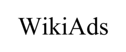 WIKIADS trademark