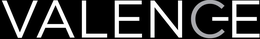 VALENCE trademark