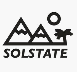 SOLSTATE trademark