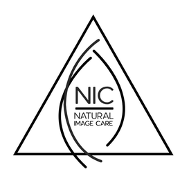 NIC NATURAL IMAGE CARE trademark