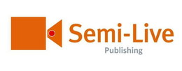 SEMI-LIVE PUBLISHING trademark