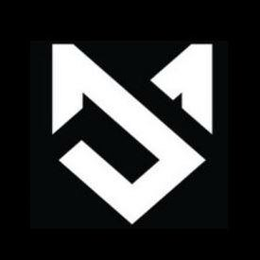 JM trademark